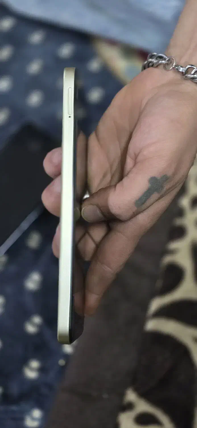 ردمی ۱۳|موبایل|خمینی‌شهر, |دیوار