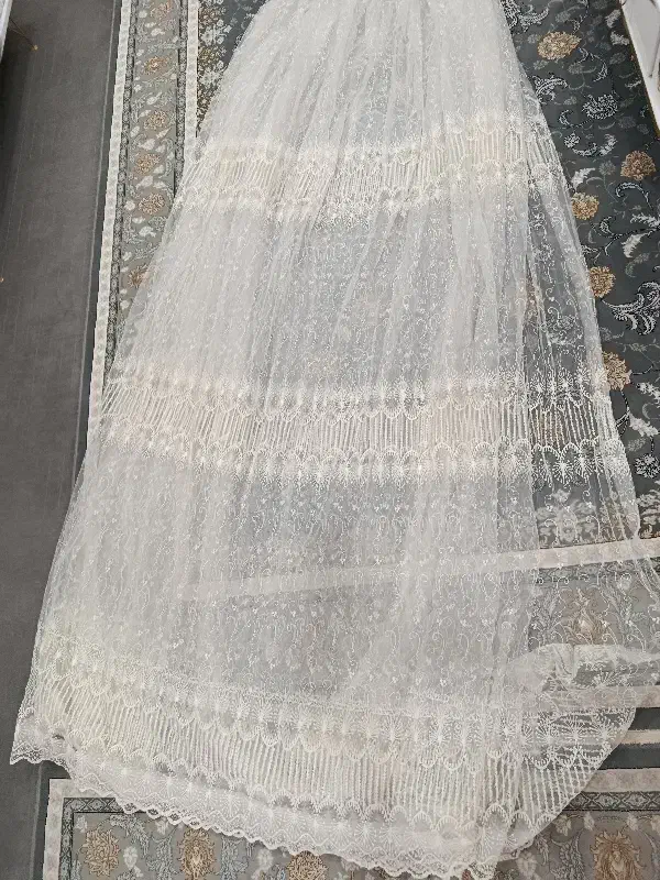 پرده گیپور|پرده، رانر، رومیزی|الیگودرز, |دیوار