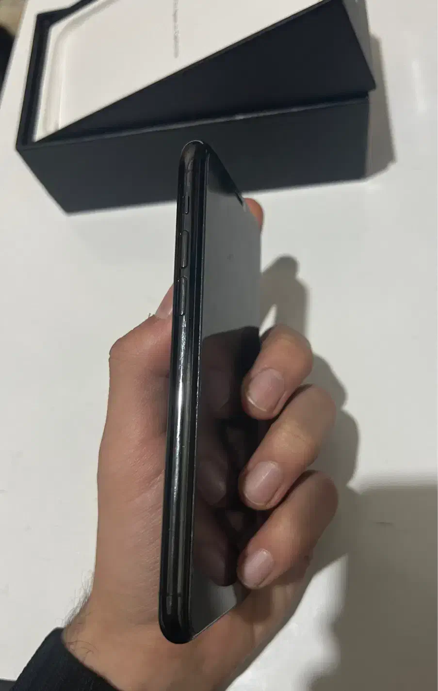 آیفون ۱۱ پرو iphone 11 pro|موبایل|تبریز, |دیوار