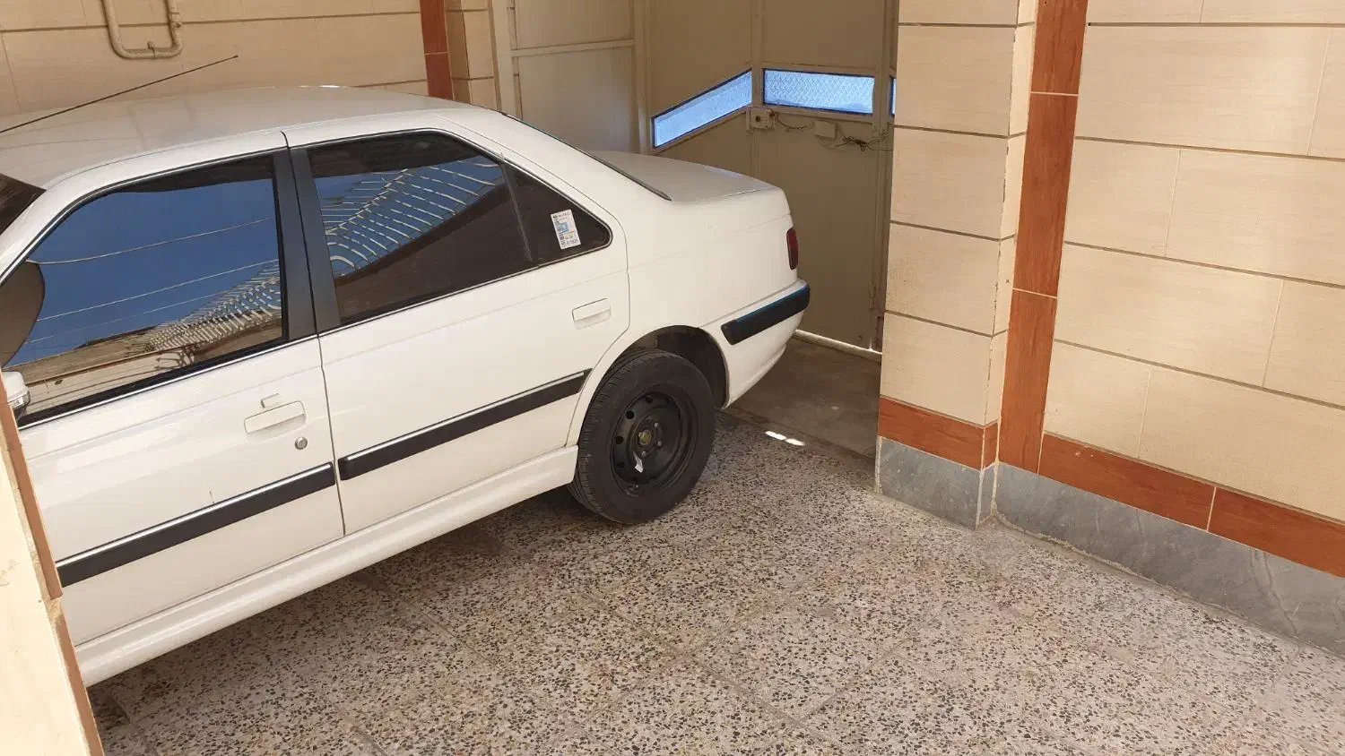 اجاره روزانه ویلا ساحلی تمیز|اجارهٔ کوتاهمدت آپارتمان و سوئیت|خرمشهر, |دیوار