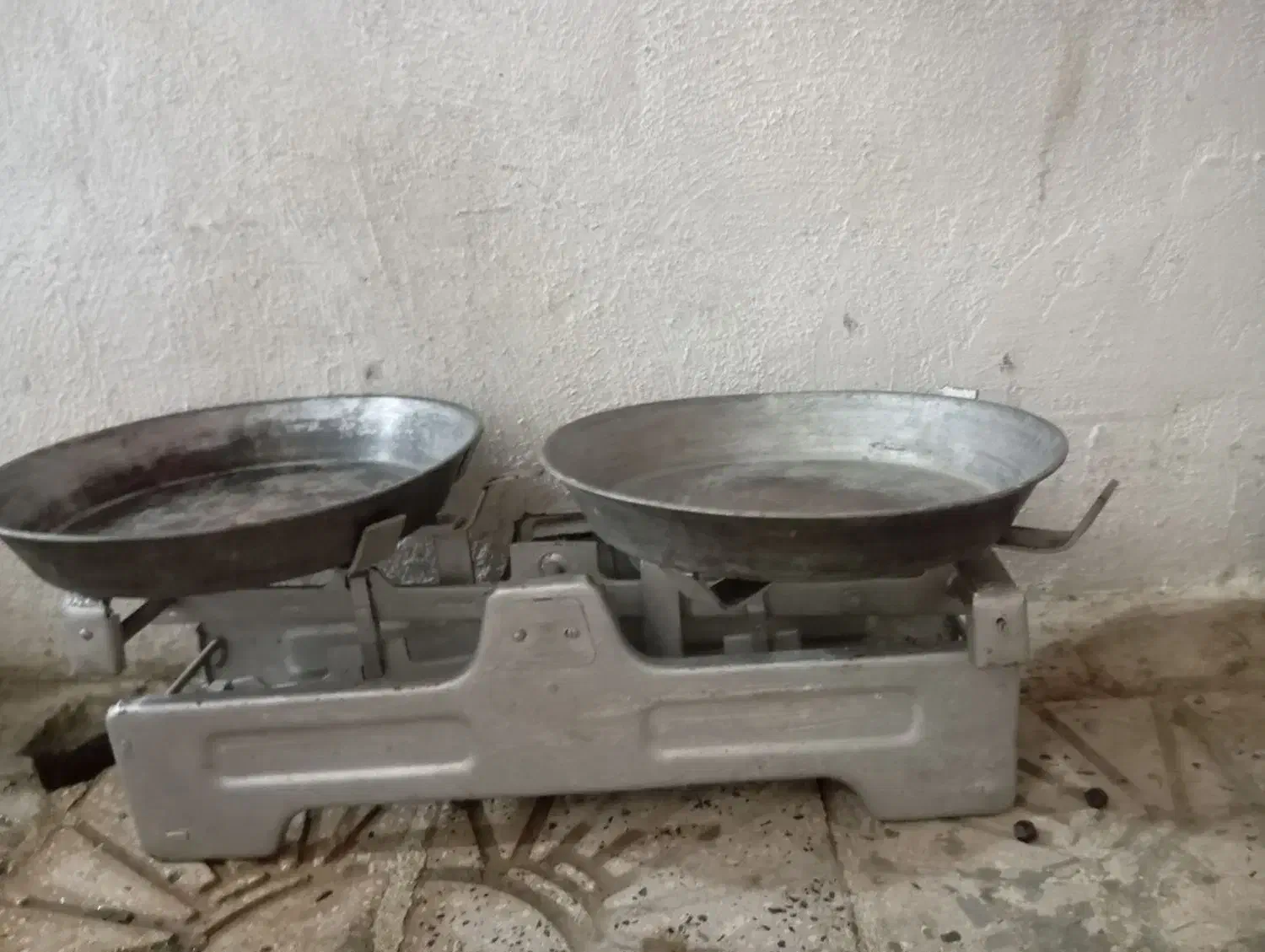 ترازو فروشی|فروشگاه و مغازه|سنندج, |دیوار