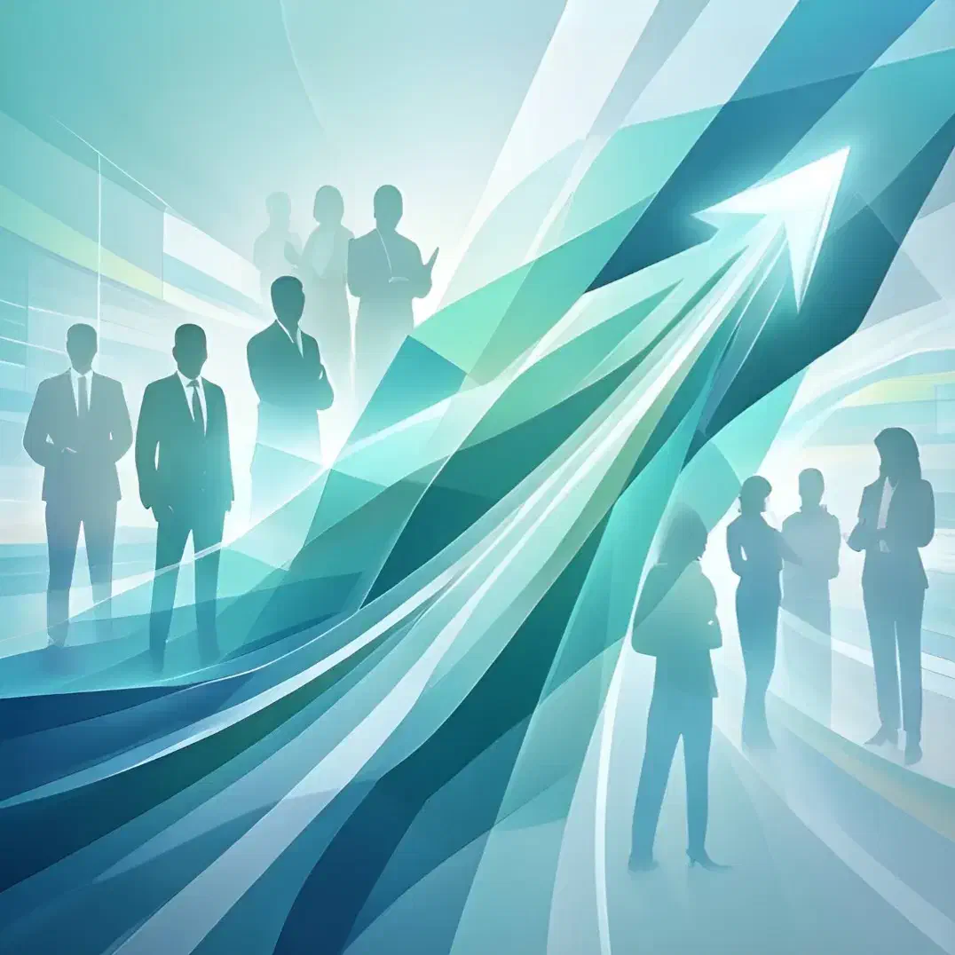 فروش آن لاین|استخدام بازاریابی و فروش|رشت, چله خانه|دیوار