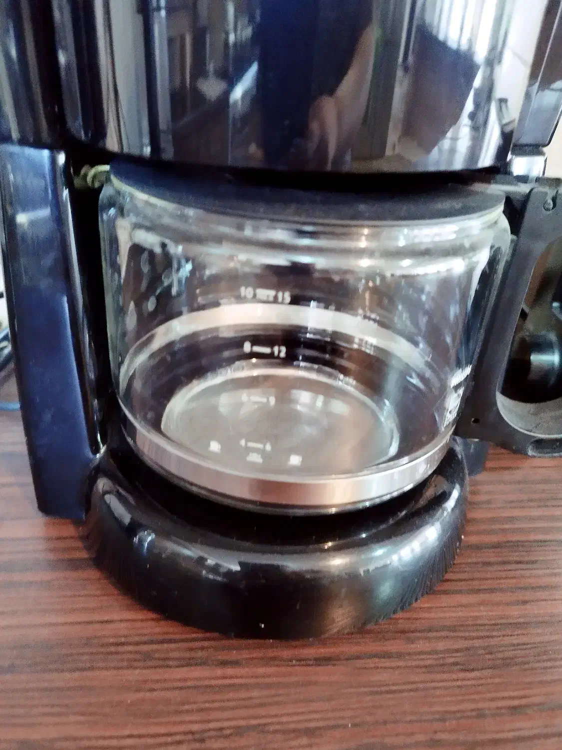 قهوه ساز دمی|سماور، چای‌ساز، قهوه‌ساز|رفسنجان, |دیوار