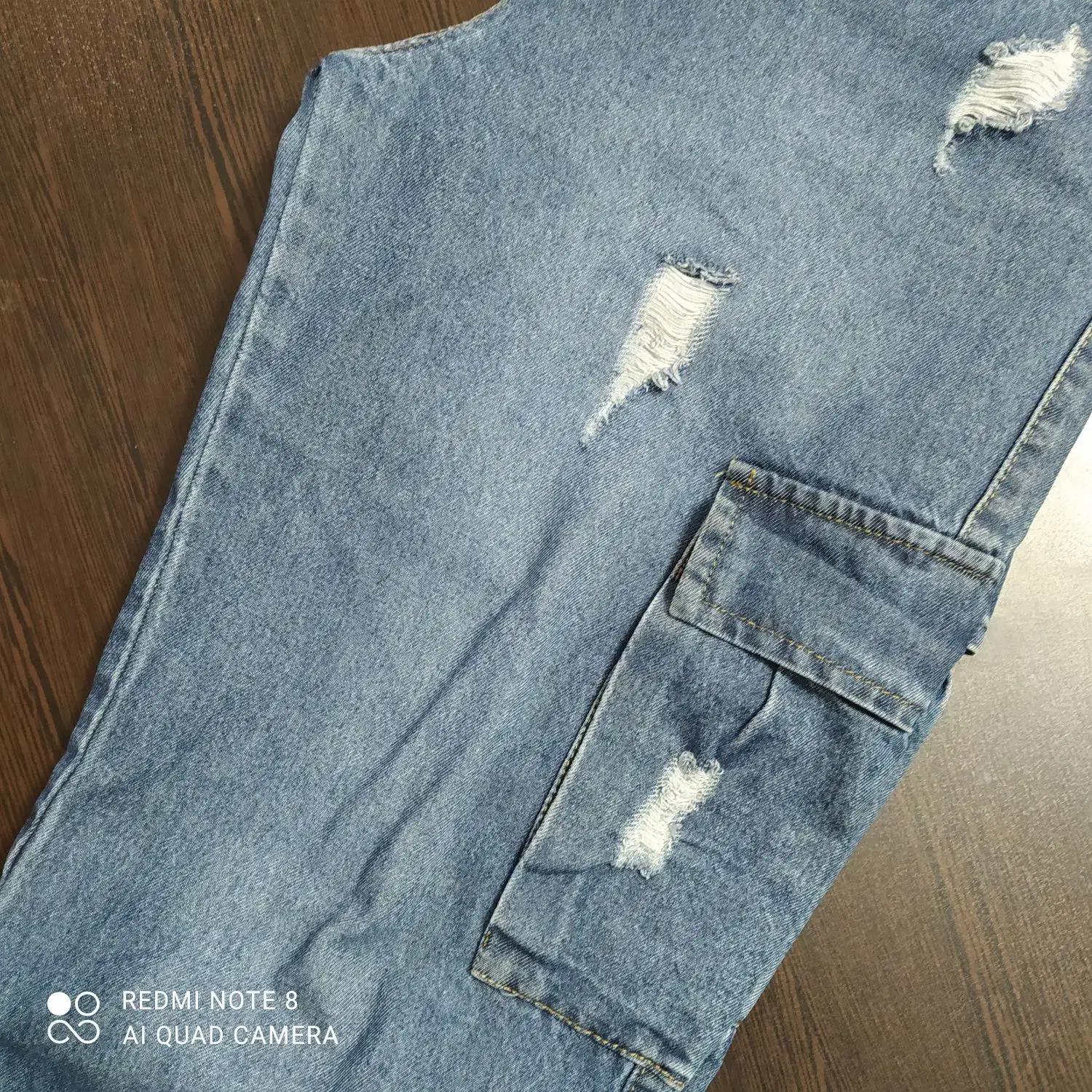 شلوار لی زنانه|لباس|کاشمر, |دیوار