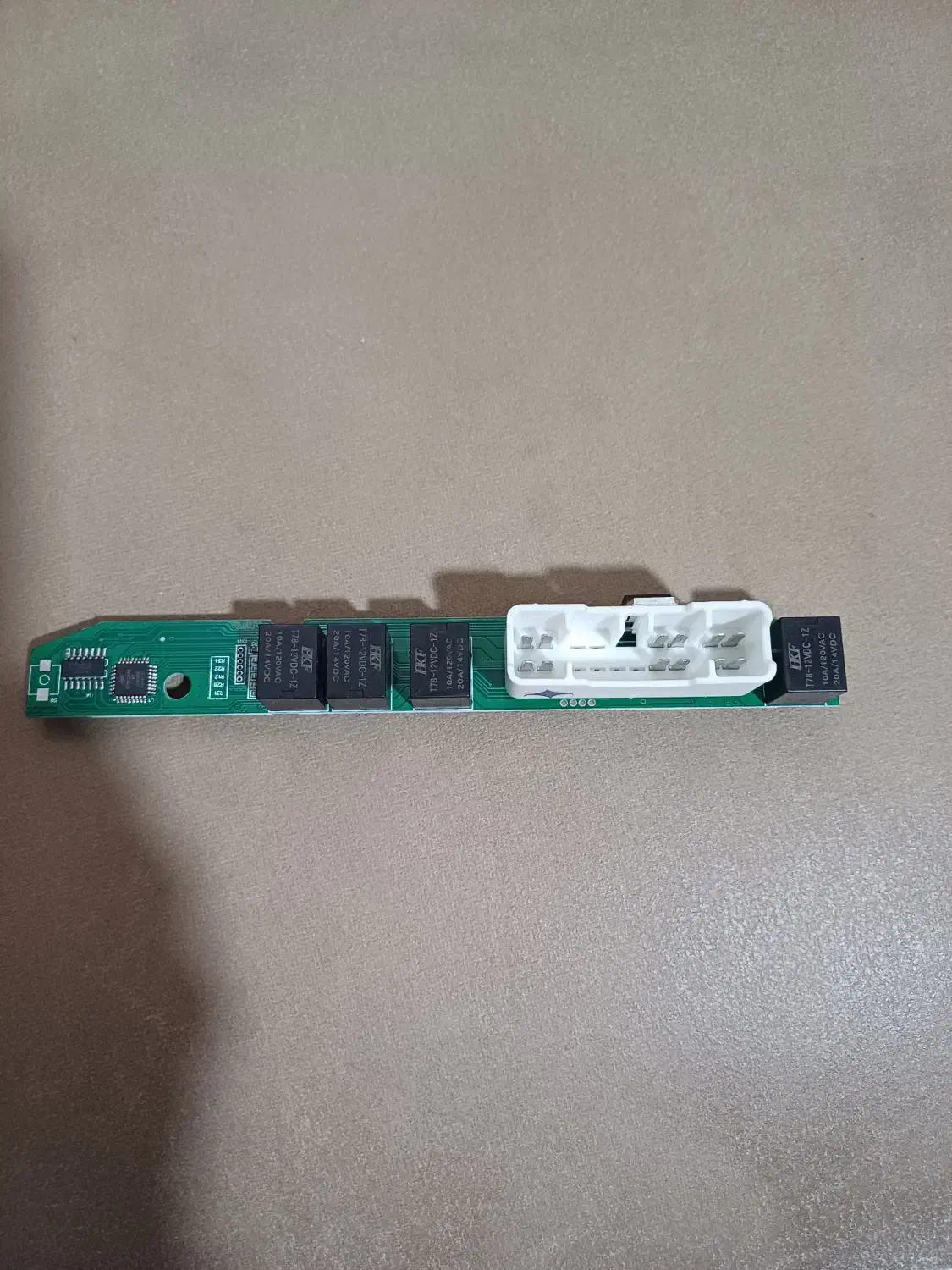 کیت کلید ساینا ومقداری لوازم پژو پارس فروش معاوضه|قطعات یدکی و لوازم جانبی|مشهد, سرافرازان|دیوار