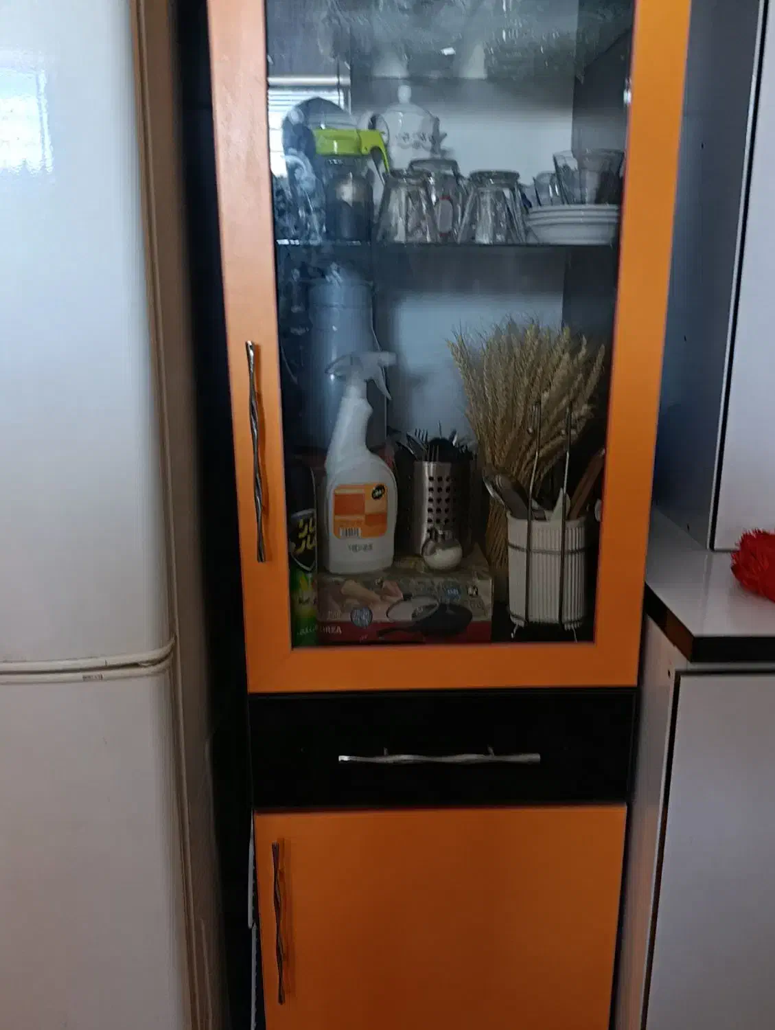 دکوراسیون سالن زیبایی|آرایشگاه و سالنهای زیبایی|لالی, |دیوار