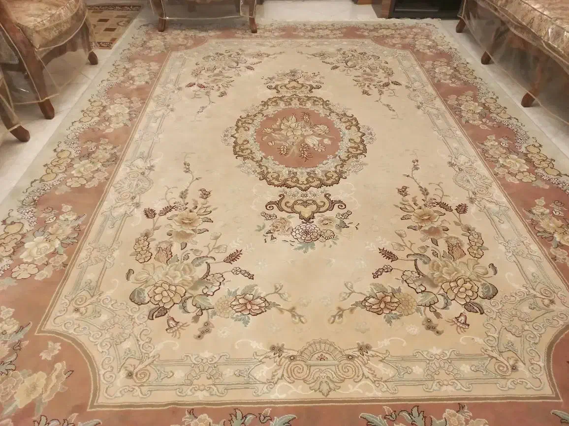 فرش ماشینی|فرش|تهران, بلورسازی|دیوار