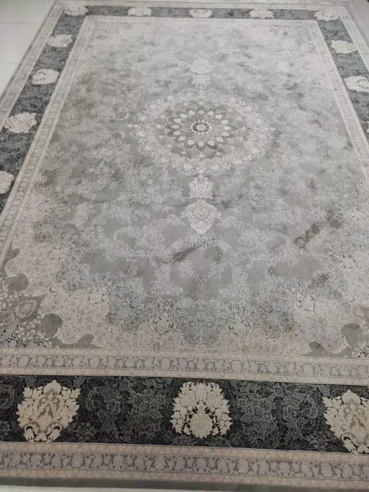 یک جفت فرش نه متری|فرش|اسلام‌شهر, مطهری|دیوار