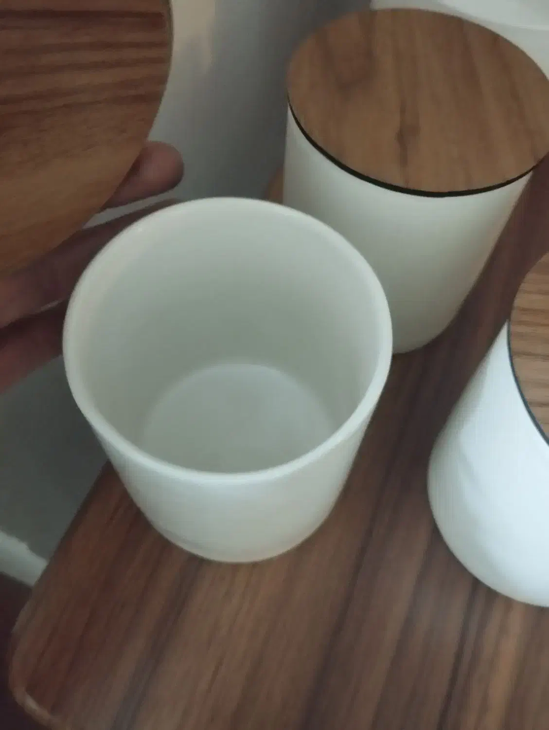 وسایل چینی|ظروف سرو و پذیرایی|مشهد, دانشجو|دیوار