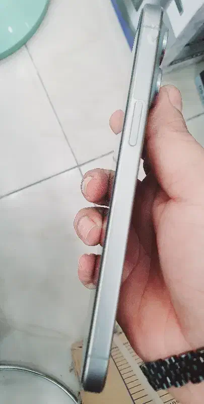 آیفون 15pro max|موبایل|چابهار, |دیوار