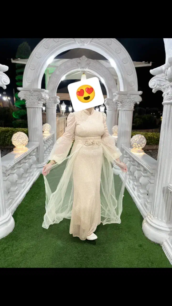 لباس|لباس|صومعه‌سرا, |دیوار