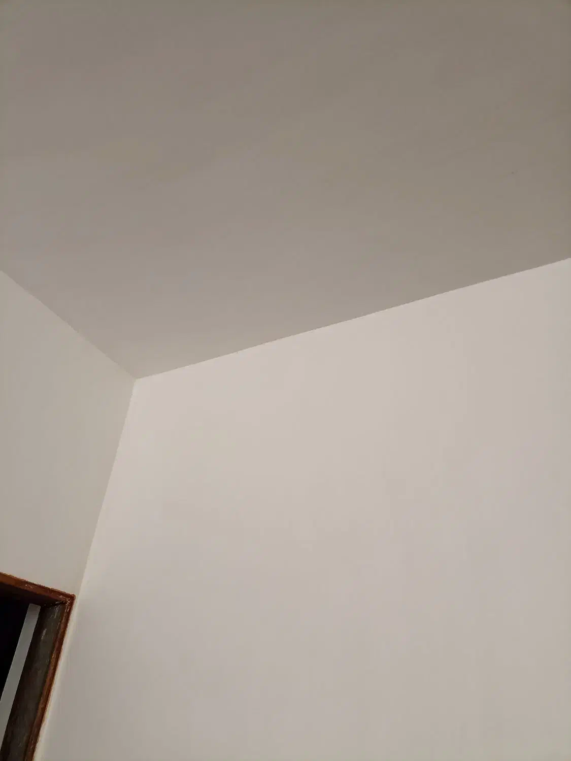 گچ کشی سرخ و سفید|خدمات پیشه و مهارت|نجف‌آباد, مزرعه طالب|دیوار