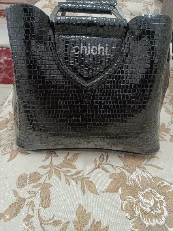 کیف دستی زنانه|کیف، کفش، کمربند|مشهد, حیدرآباد|دیوار