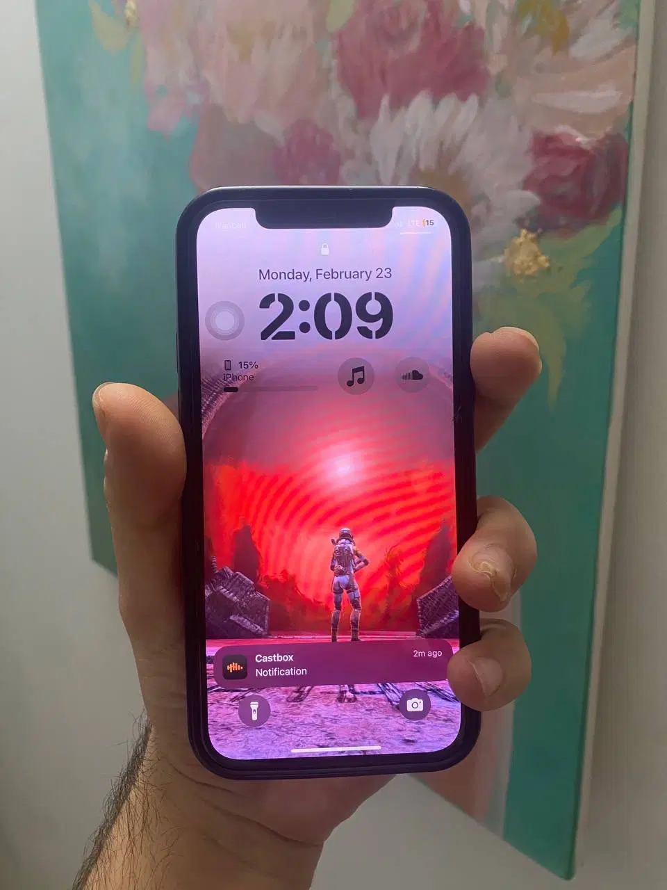 12pro|موبایل|مشهد, رضاشهر|دیوار