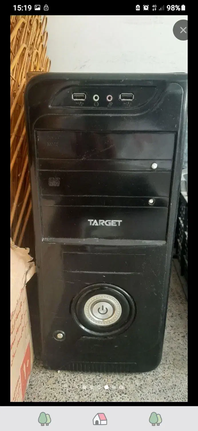 وسایل سوپر مارکت ومغازه|فروشگاه و مغازه|قم, بنیاد|دیوار