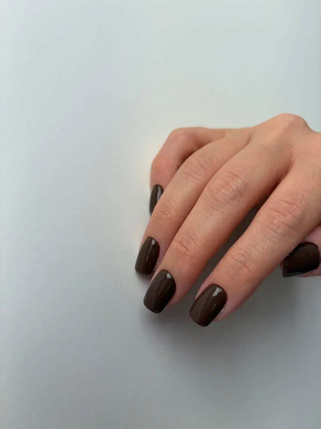 کاشت و ترمیم ناخن ۲۹۵|خدمات آرایشگری و زیبایی|تهران, قبا|دیوار