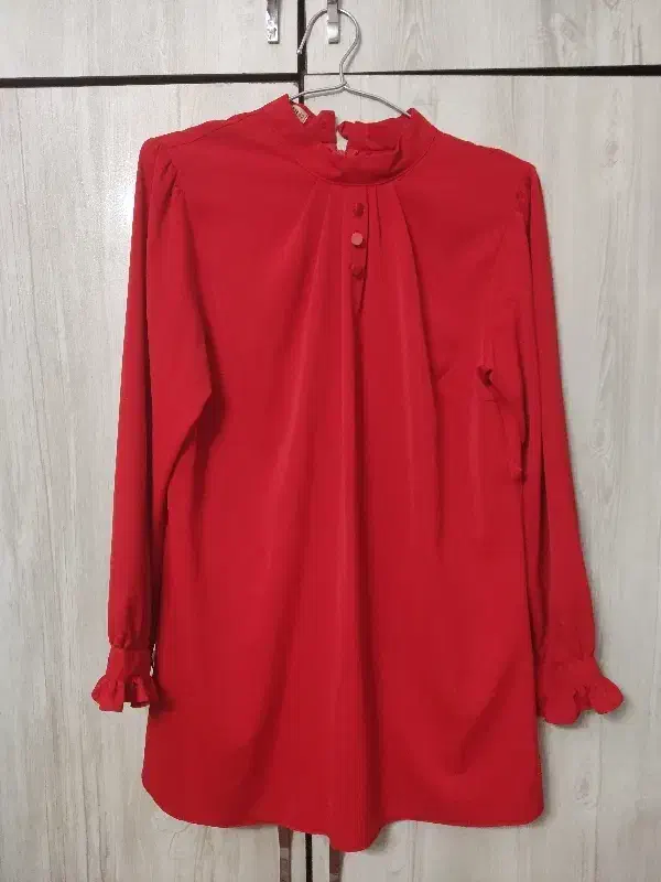 پوشاک|لباس|الوند, |دیوار