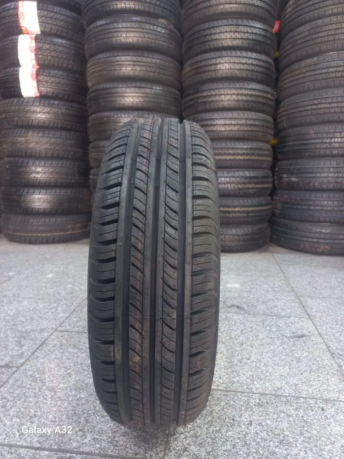 سهمیه دولتی برند  یزد بارز  ایران تایر کویر رازی|قطعات یدکی و لوازم جانبی|پردیس, شهرک صنعتی کمرد|دیوار