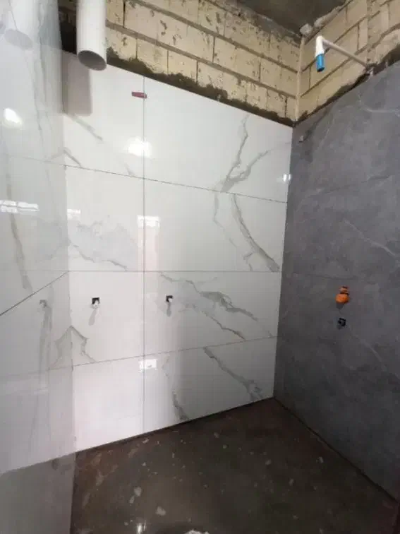 نیازمند شاگرد کاشی کار|استخدام معماری، عمران و ساختمانی|محمودآباد, |دیوار