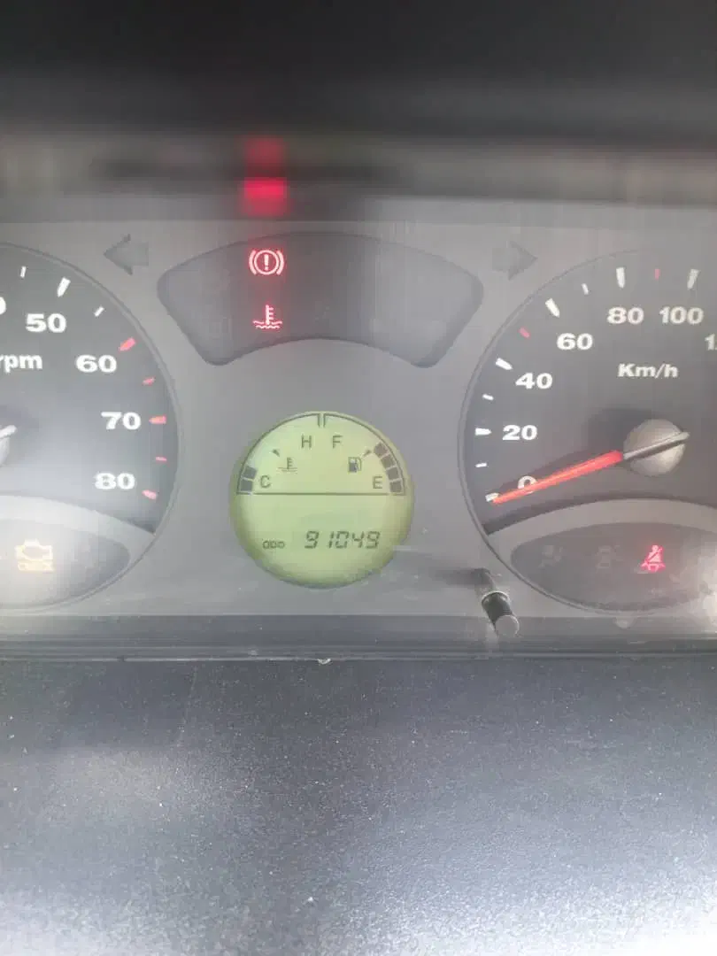 پراید ۱۱۱|خودرو سواری و وانت|اهواز, ۲۴ متری|دیوار