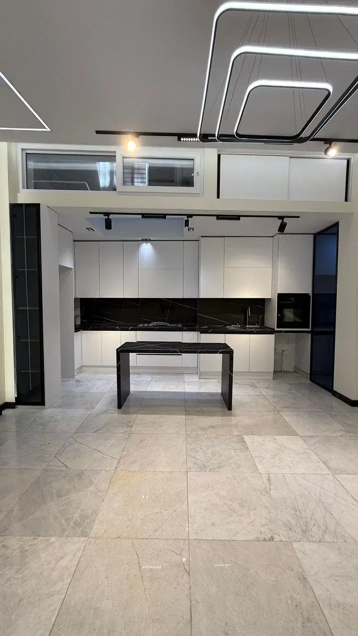 اجاره واحد ۹۵ متری در اختیاریه|اجارهٔ آپارتمان|تهران, اختیاریه|دیوار