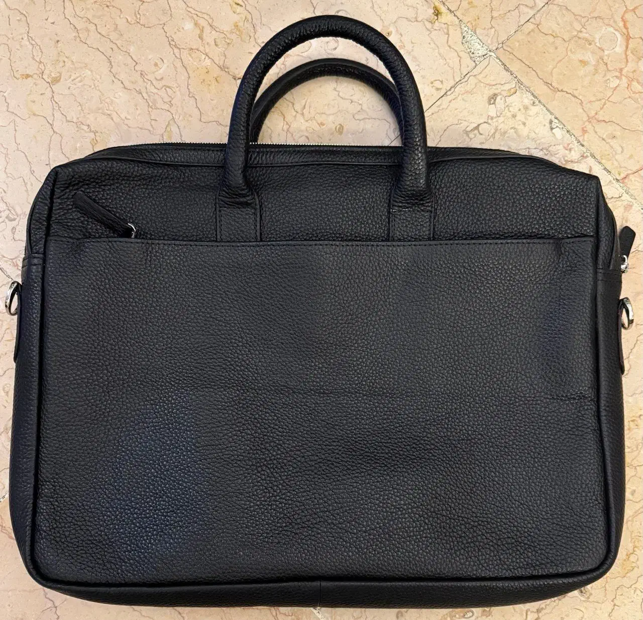 کیف اداری|کیف، کفش، کمربند|تهران, باغ فیض|دیوار