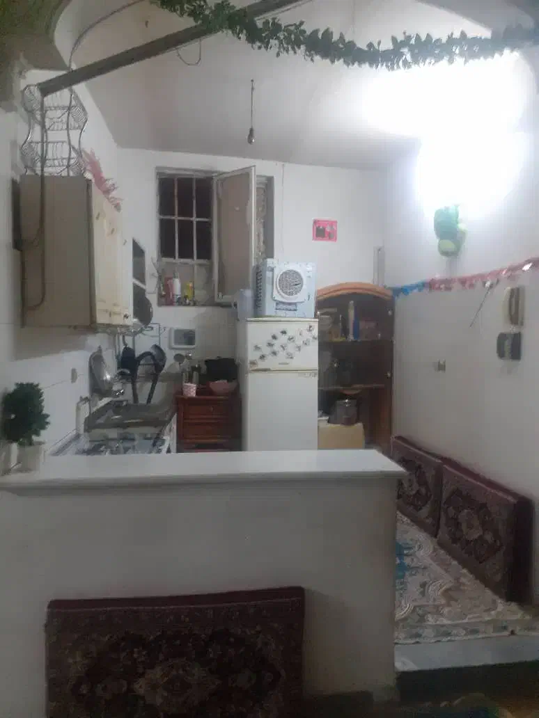 خانه اجاره ای|اجارهٔ خانه و ویلا|قم, چهل اختران|دیوار