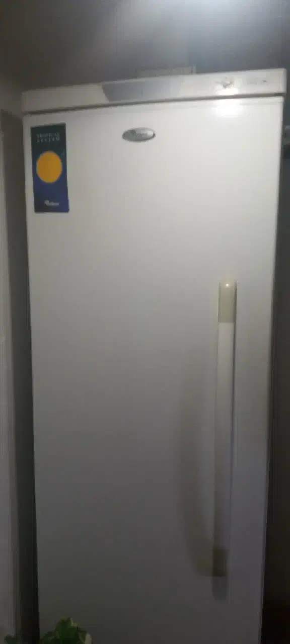 فریزر|یخچال و فریزر|قم, پردیسان|دیوار