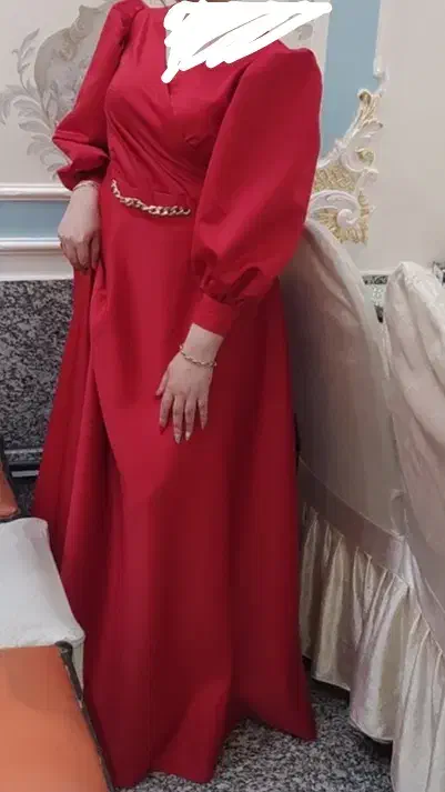 لباس مجلسی|لباس|اردبیل, |دیوار