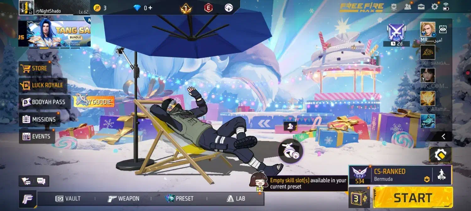 اکانت فری|کنسول، بازی ویدئویی و آنلاین|گرگان, |دیوار