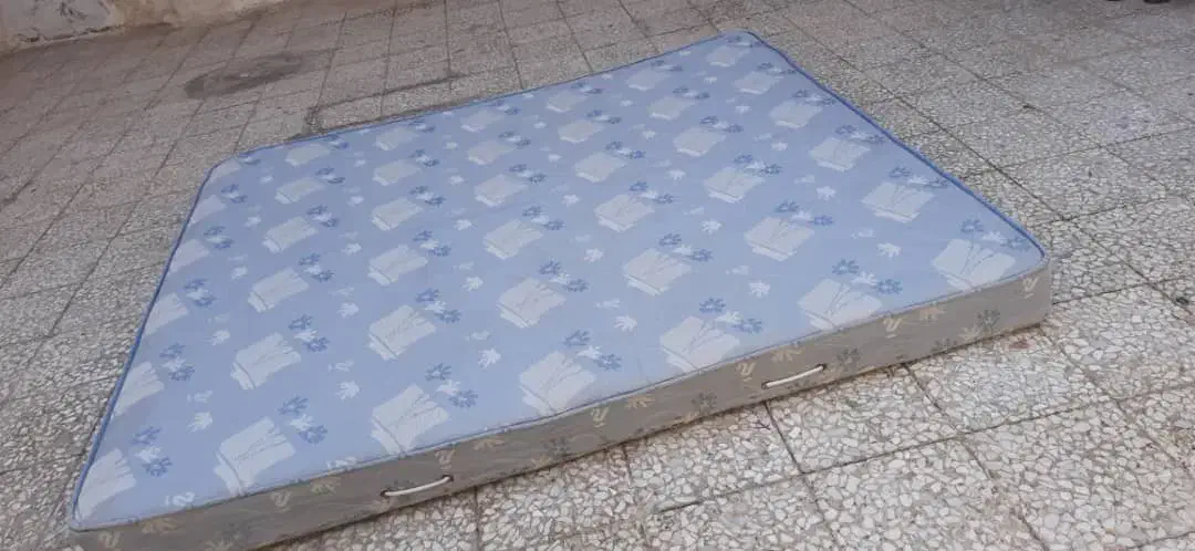 تشک دونفره|تشک تختخواب|زابل, |دیوار