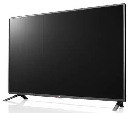 تلویزیون 42 اینج الجی|تلویزیون و پروژکتور|بندرعباس, |دیوار