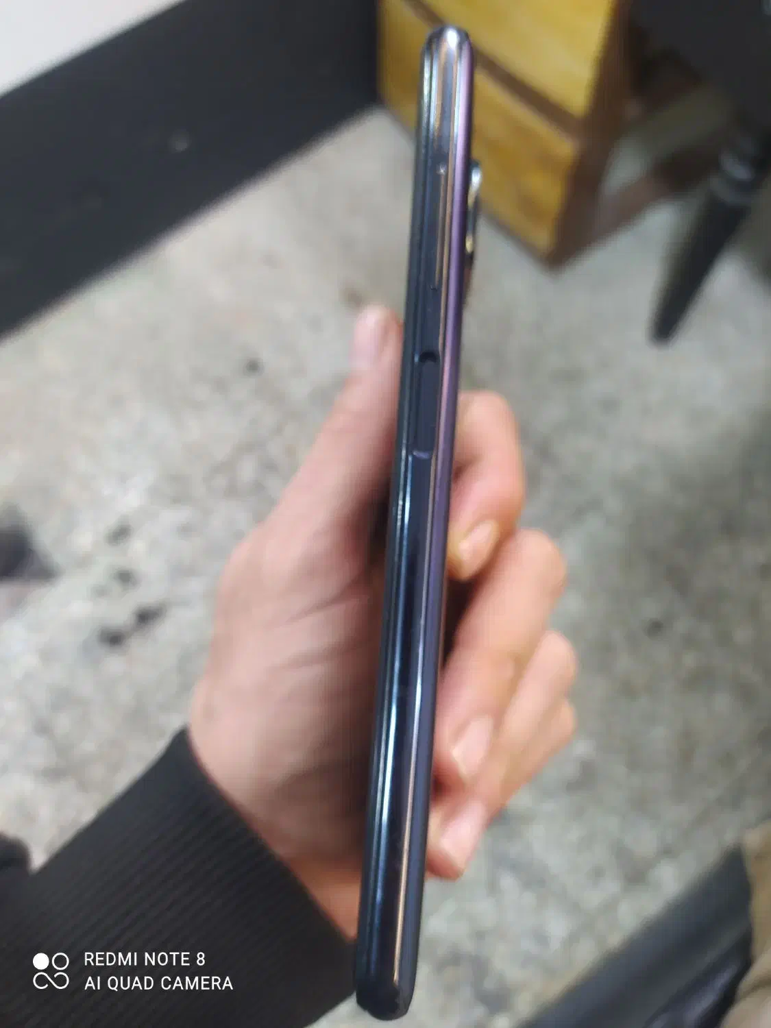 poco x3 PRO|موبایل|آستانه اشرفیه, |دیوار