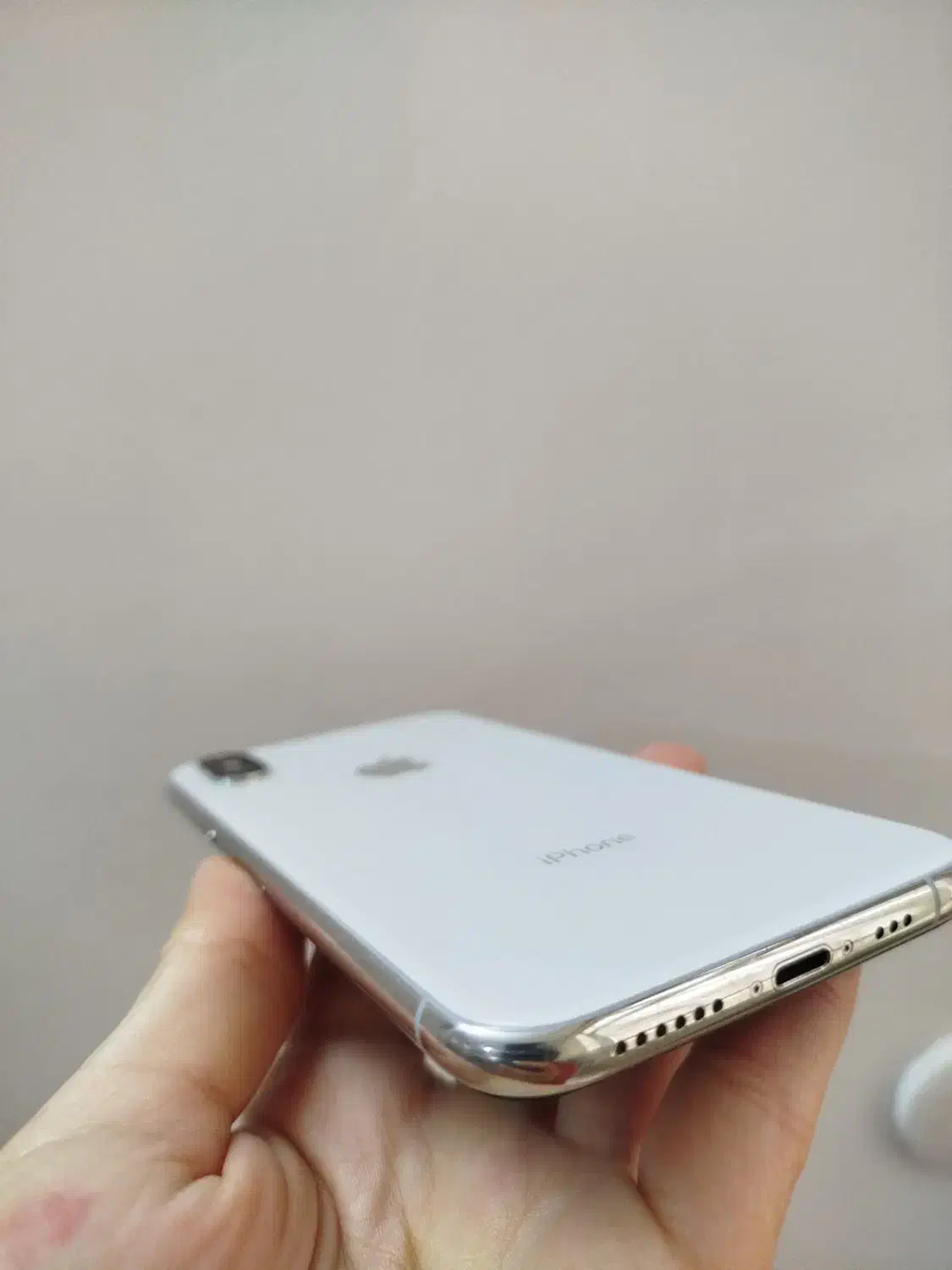 آیفن xs|موبایل|بجنورد, |دیوار