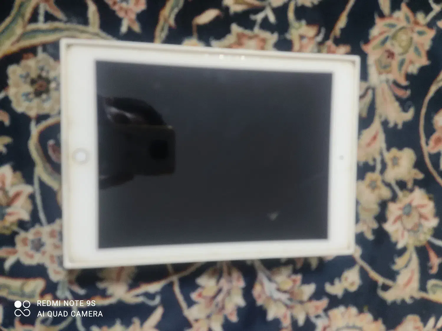 آیپد ایر 2|تبلت|تهران, سازمان برنامه جنوبی|دیوار