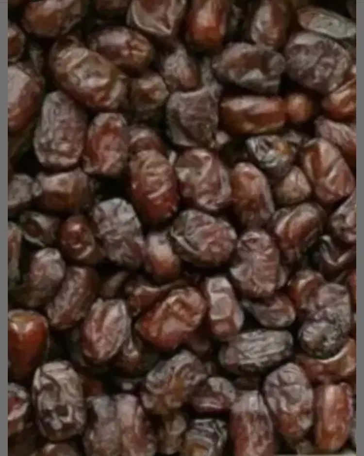 فروش خرما کلوته|عمدهفروشی|جیرفت, |دیوار