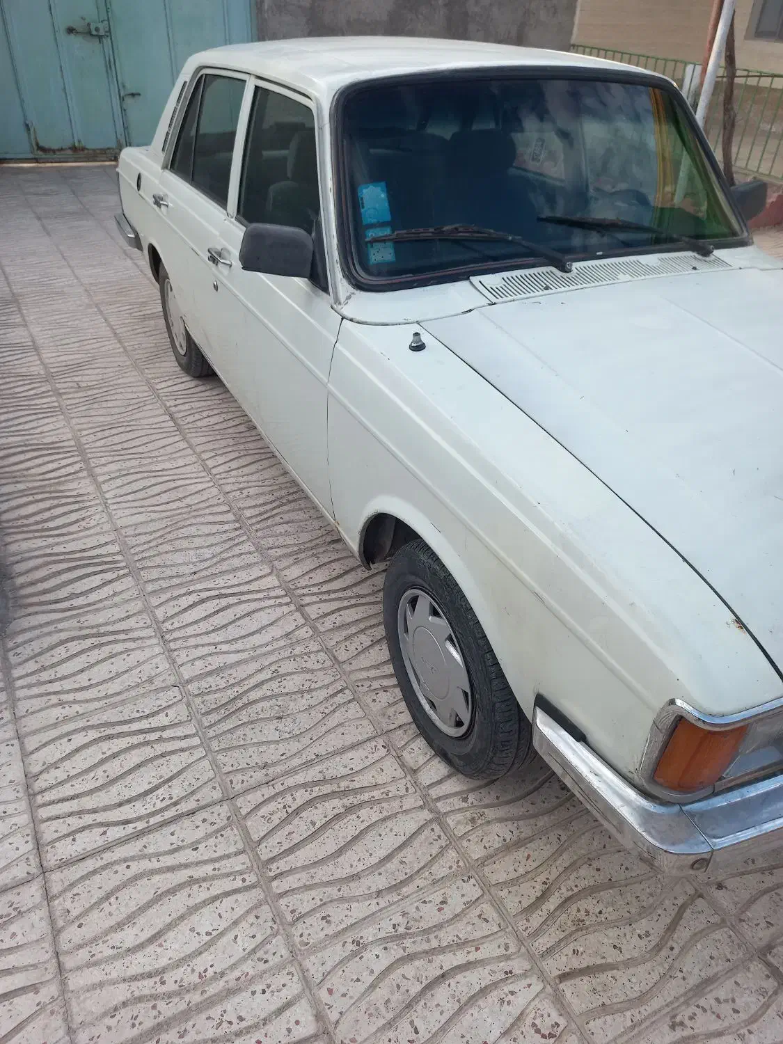 خودرو|خودرو سواری و وانت|بشاریات, |دیوار