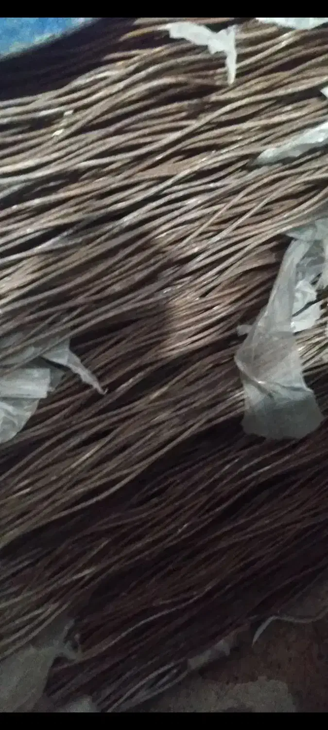 سیم کشاورزی|عمده‌فروشی|سرپل ذهاب, |دیوار