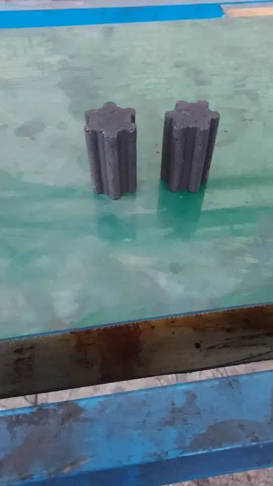 ذغال نارگیل و شیش ظلعی|عمده‌فروشی|تهران, منیریه|دیوار