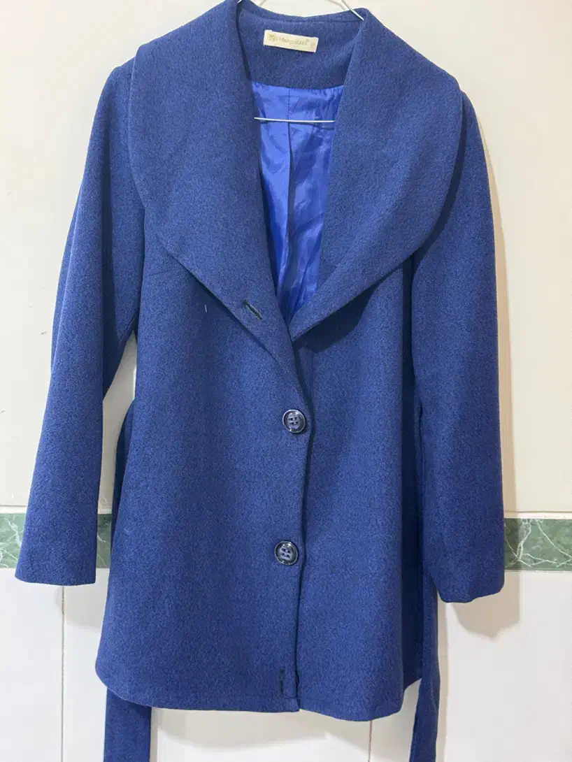 پالتو فوتر|لباس|بیجار, |دیوار