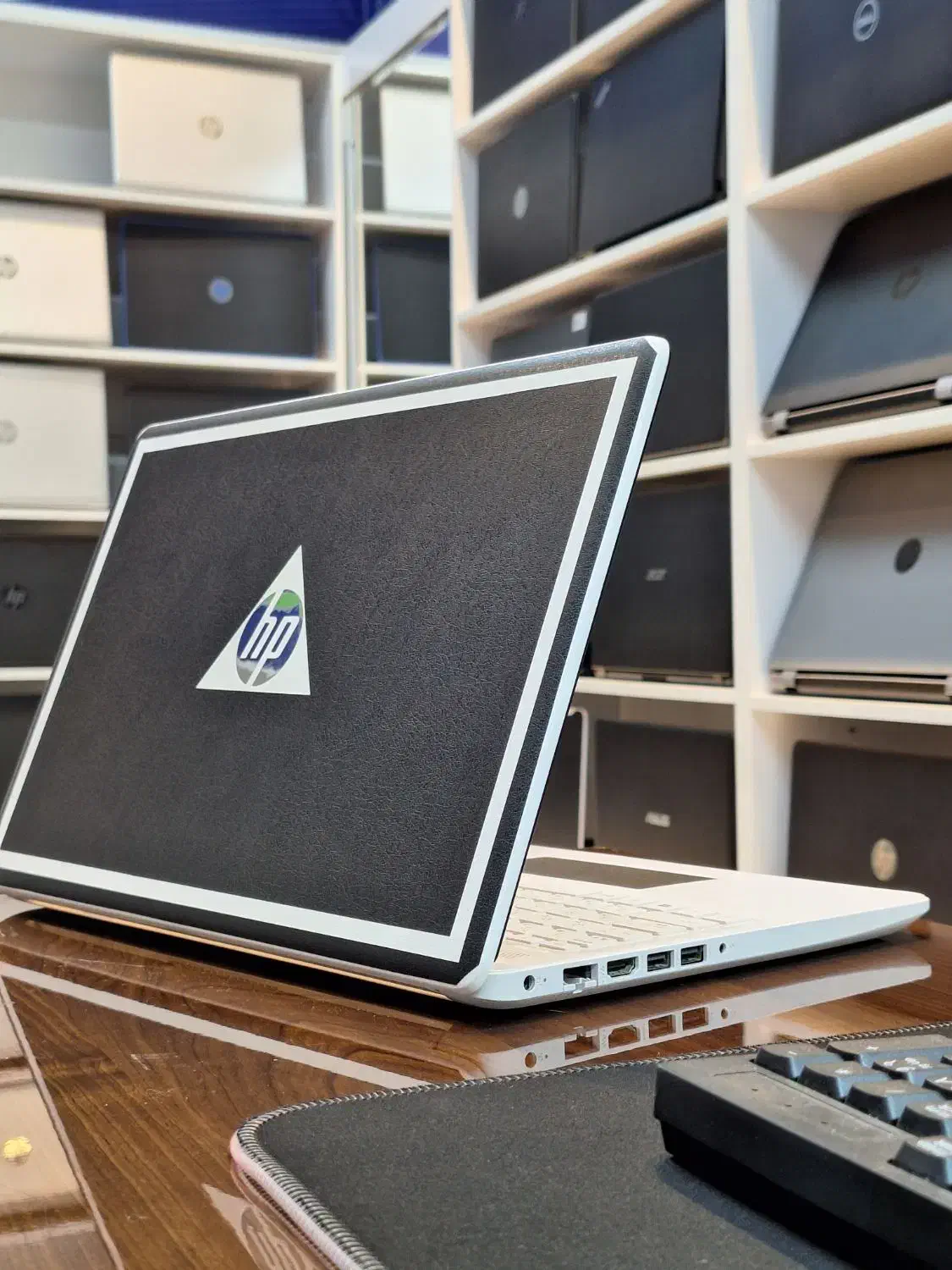 پک لپتاپهای دانشجویی.خانگی با گارانتی واقساط۱۸ماهه|رایانه همراه|مشهد, کوه سنگی|دیوار