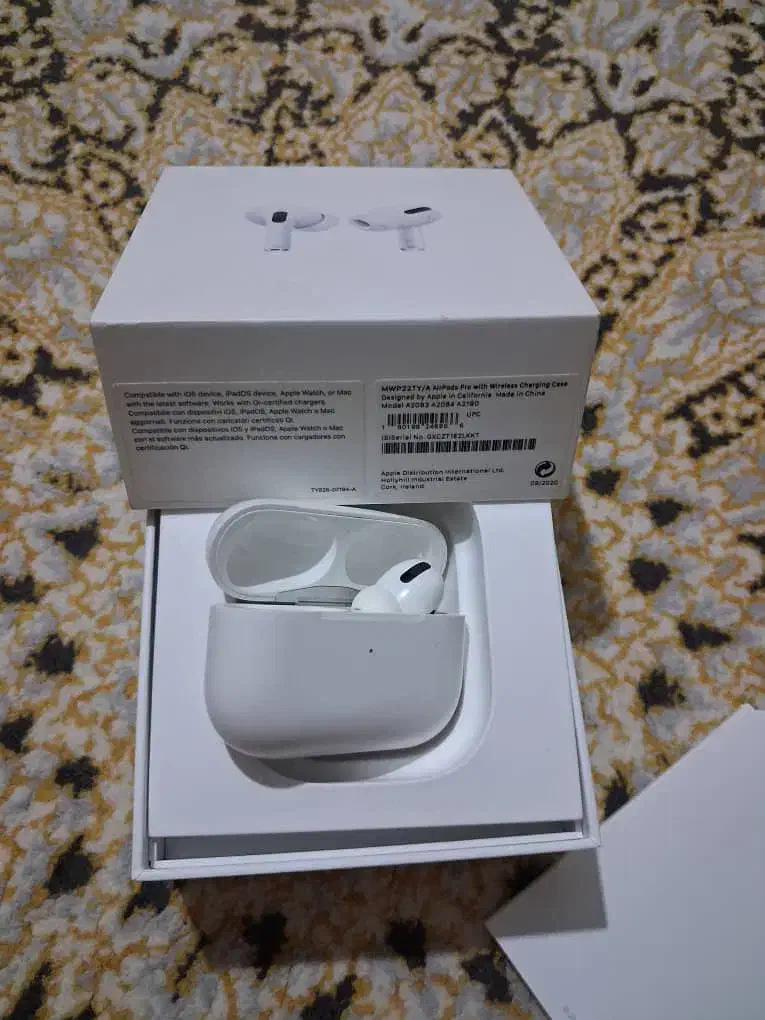 ایفون ۱۶e به همراه ایرپاد|موبایل|شیراز, شهرک گلستان|دیوار