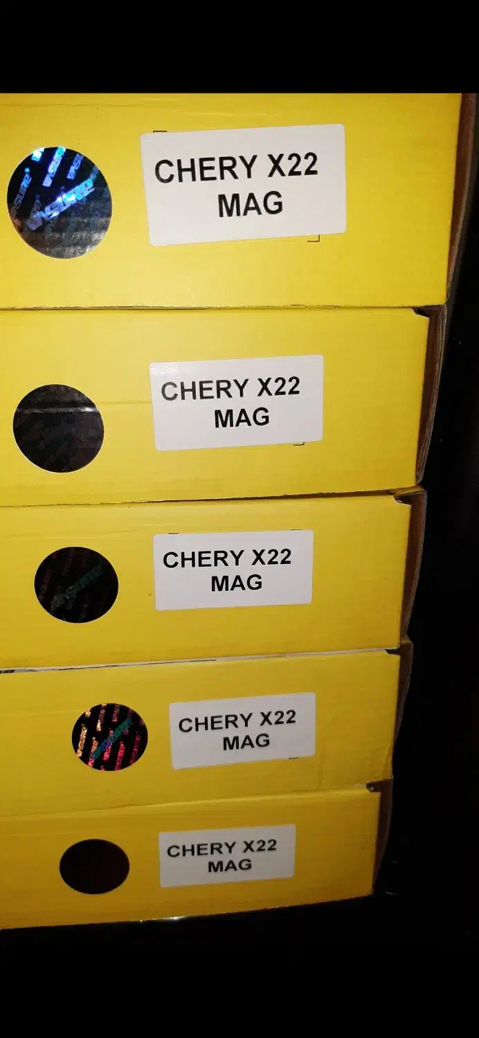 دیسک و صفحه،کیت کلاچ انواع خودروهای چینی و ایرانی|قطعات یدکی و لوازم جانبی|تهران, میرداماد|دیوار