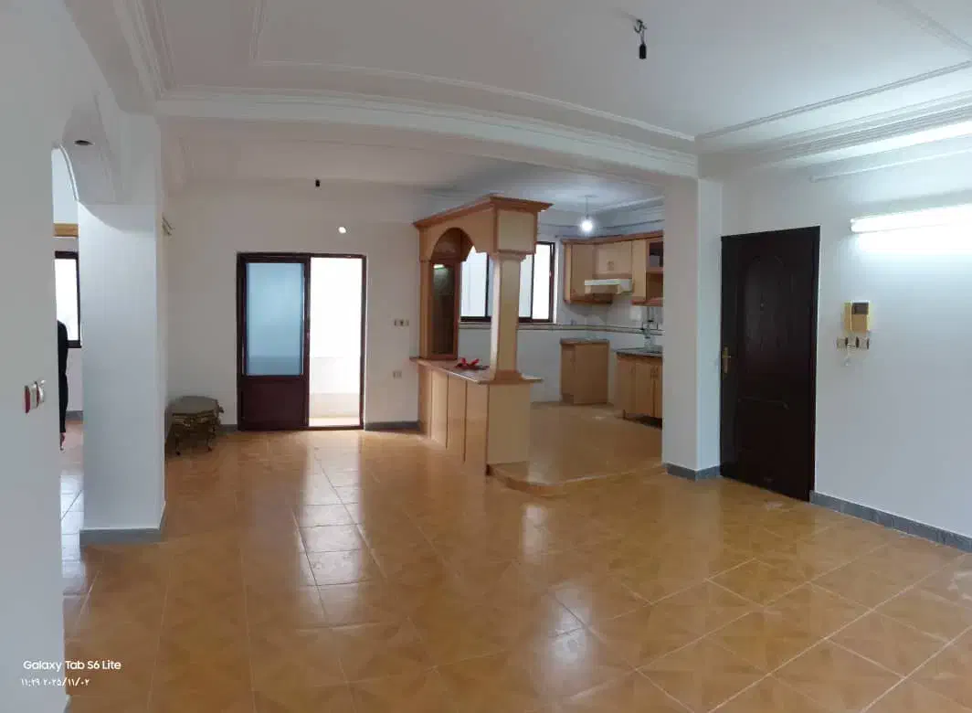 آپارتمان ۸۰ متری شهرک دانش|اجارهٔ آپارتمان|بابل, |دیوار