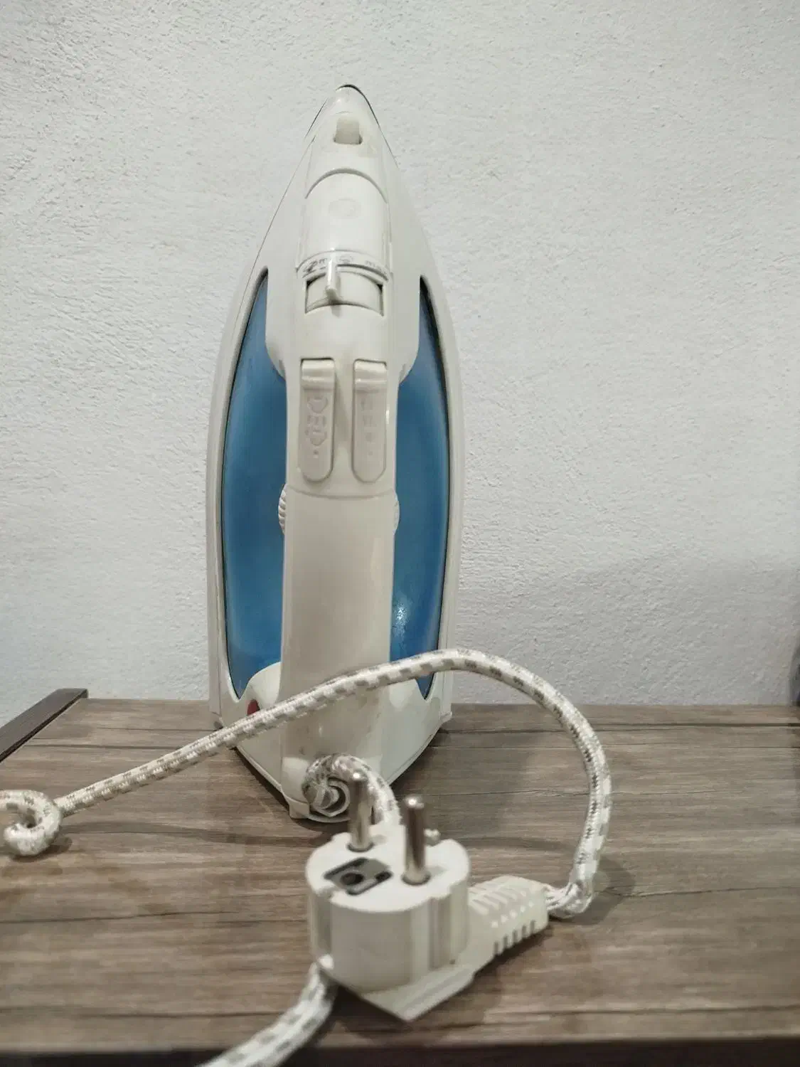 اتو|اتو و لوازم اتو|خرمشهر, |دیوار