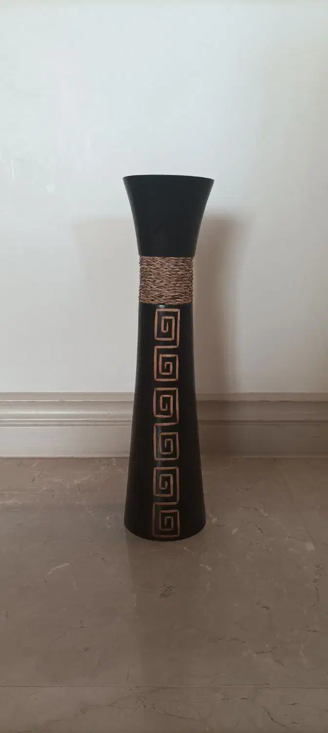 دکوری چوبی|مجسمه، تندیس، ماکت|تهران, اختیاریه|دیوار