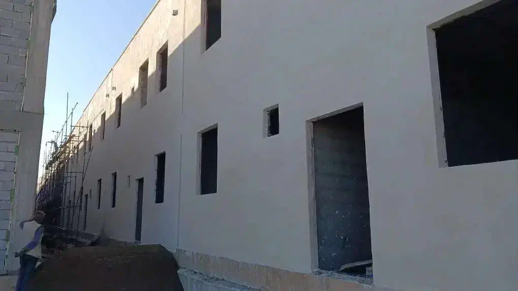 بنا|استخدام معماری، عمران و ساختمانی|سراوان, |دیوار