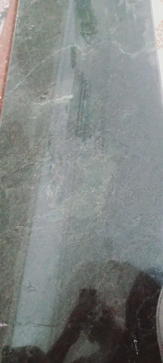 سنگ اپن|مصالح و تجهیزات ساختمان|زهک, |دیوار