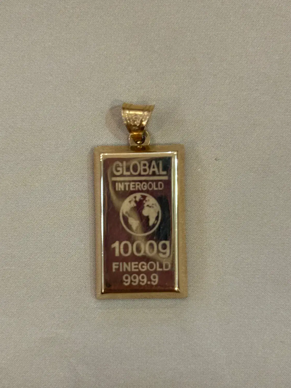 پلاک طرح شمش|جواهرات|فردیس, فردیس|دیوار