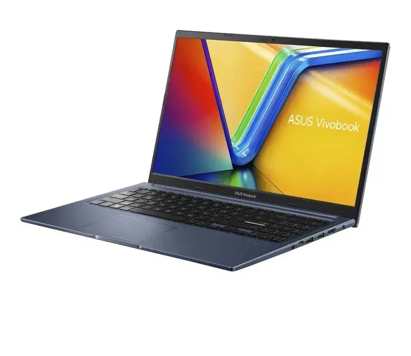 لپتاپ ایسوسA1502قدرتمند،مناسب کارحرفهای وروزمره|رایانه همراه|قزوین, |دیوار